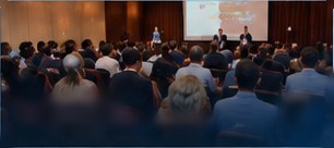 Conférence scientifique